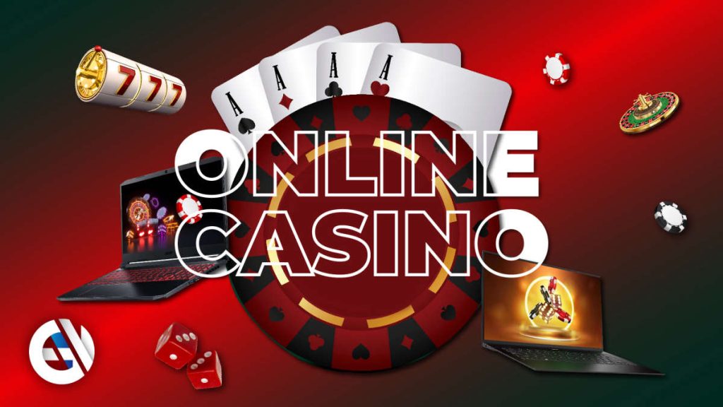 The Galaxy of Gameplay Discovering Stellar Spins Casino