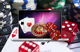 The Galaxy of Gameplay Discovering Stellar Spins Casino
