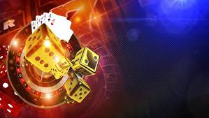 Unlock the Universe of Opportunities with Rocketwin Unlock the Universe of Opportunities with Rocketwin