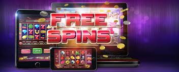 Casino Uden ROFUS Hvor Finder Du De Bedste Sider Casino Uden ROFUS Hvor Finder Du De Bedste Sider