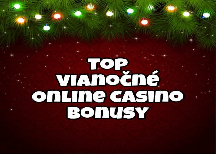Casino za 1€ Hrajte a Získajte Viac Bez Veľkých Investícií Casino za 1€ Hrajte a Získajte Viac Bez Veľkých Investícií