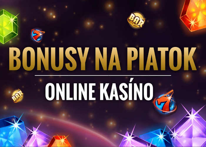 Krypto kasino Nová éra hazardných hier